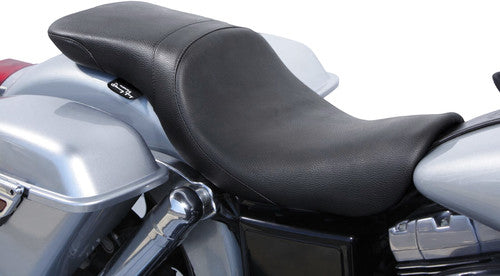 DANNY GRAY Dyna LowIST 2-Up Seat - FA-DGE-0286