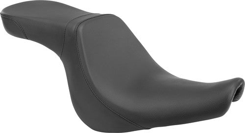 DANNY GRAY LowIST 2-Up Vinyl Seat - FA-DGE-0287