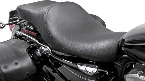 DANNY GRAY Sportster LowIST Seat - FA-DGE-0289