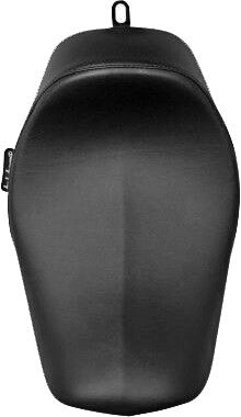 DANNY GRAY Standard Dyna Buttcrack Solo Seat - 22-603