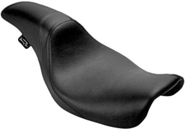 DANNY GRAY Standard Dyna Shorthop 2-Up XL Seat - 22-609