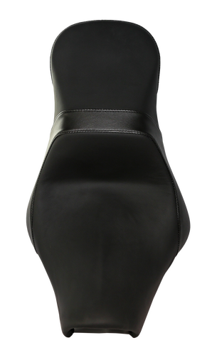 DANNY GRAY Standard Dyna Weekday 2-Up Seat - 21-408