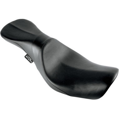 DANNY GRAY Standard Dyna Weekday 2-Up Seat - 21-411