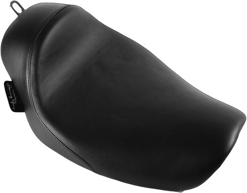 DANNY GRAY Standard Dyna Weekday Solo Seat - 21-501