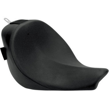 DANNY GRAY Standard Softail Bigseat Solo Seat - 20-118