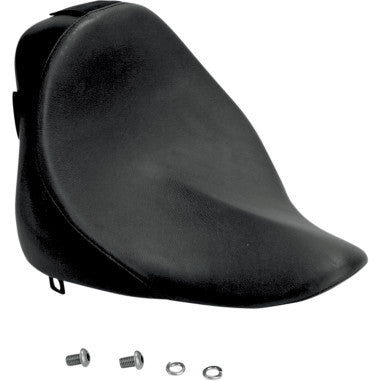 DANNY GRAY Standard Softail Bigseat Solo Seat - 20-318