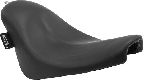 DANNY GRAY Standard Softail Buttcrack Solo Seat - 20-103
