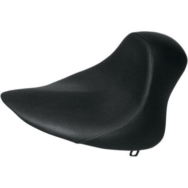 DANNY GRAY Standard Softail Speed Cradle Solo Seat - 19-314