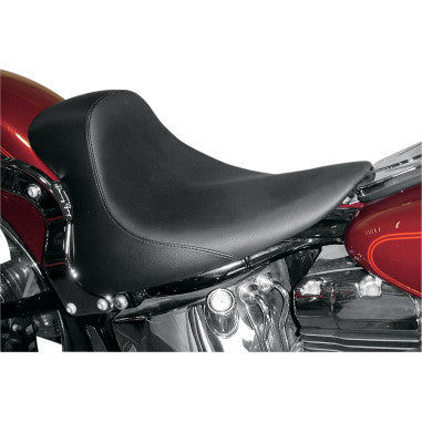 DANNY GRAY Standard Softail Speed Cradle Solo Seat - 20-314