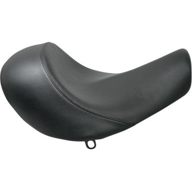 DANNY GRAY Standard Softail Speed Cradle Solo Seat - 21-714