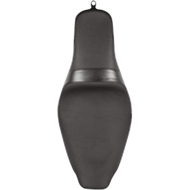 DANNY GRAY Standard Softail Weekday 2-Up Seat - 24-711