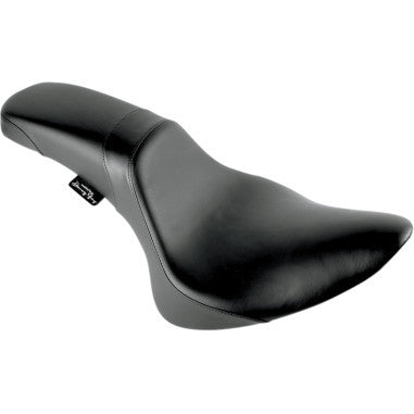 DANNY GRAY Standard Softail Weekday Seat - 19-308