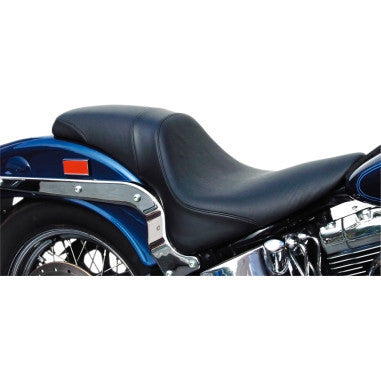 DANNY GRAY Standard Softail Weekday Seat - 20-308