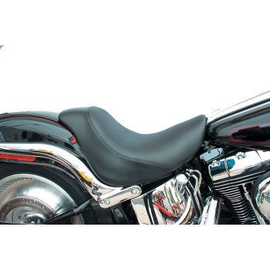 DANNY GRAY Standard Softail Weekday Seat - 20-701