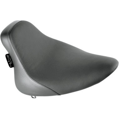 DANNY GRAY Standard Softail Weekday Solo Seat - 19-301