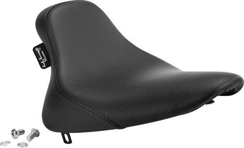 DANNY GRAY Standard Softail Weekday Solo Seat - 20-301