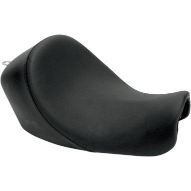 DANNY GRAY Standard Sportster Bigseat Solo Seat - 19-517