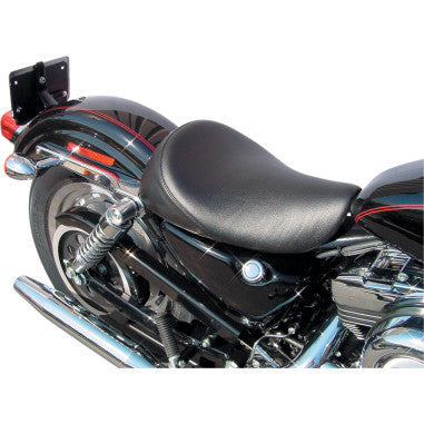 DANNY GRAY Standard Sportster Weekday Solo Seat - 19-201