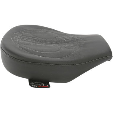 DANNY GRAY Standard Touring Bigseat Solo Seat - 1038DAIR