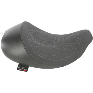 DANNY GRAY Standard Touring Bigseat Solo Seat - 21-417DAIR