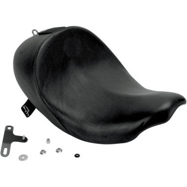 DANNY GRAY Standard Touring Bigseat Solo Seat - 21-418
