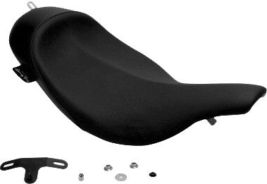 DANNY GRAY Standard Touring Buttcrack Solo Seat - 20-803