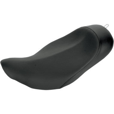 DANNY GRAY Standard Touring Buttcrack Solo Seat - 20-903