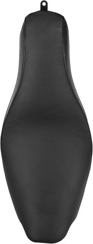 DANNY GRAY Standard Touring Short Hop 2-Up Seat - 20-400
