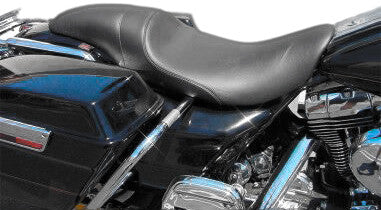 DANNY GRAY Standard Touring Short Hop 2-Up Seat - 20-409