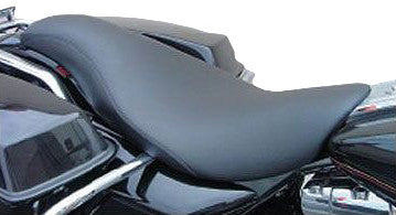 DANNY GRAY Standard Touring Short Hop 2-Up Seat - 20-900