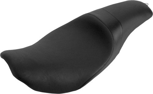 DANNY GRAY Standard Touring Short Hop 2-Up Seat - 20-909