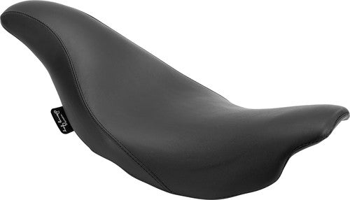 DANNY GRAY Standard Touring Short Hop 2-Up Seat - 21-400