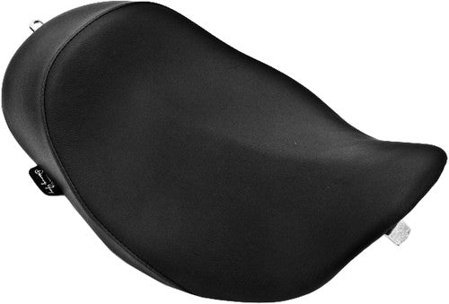 DANNY GRAY Standard Touring Speedcradle Solo Seat - 20-414