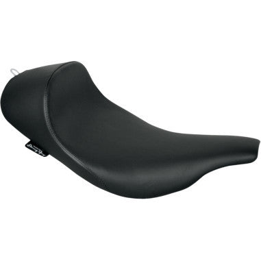 DANNY GRAY Standard Touring Speedcradle Solo Seat - 20-814
