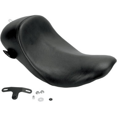 DANNY GRAY Standard Touring Speedcradle Solo Seat - 20-914