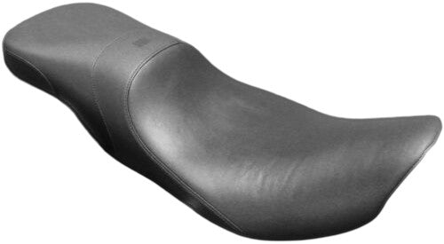 DANNY GRAY Standard Touring Weekday 2-Up XL Seat - 20-411