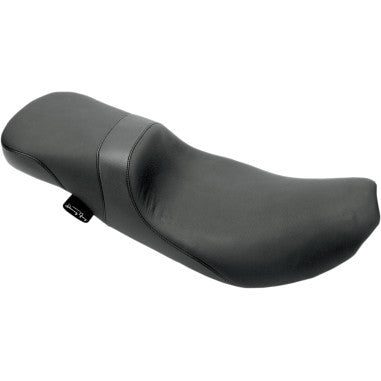 DANNY GRAY Standard Touring Weekday 2-Up XL Seat - 20-911
