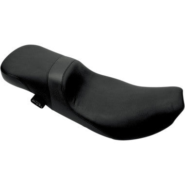 DANNY GRAY Standard Touring Weekday 2-Up XL Seat - 22-411