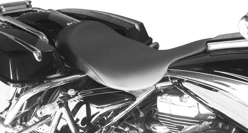 DANNY GRAY Standard Touring Weekday Solo Seat - 20-801
