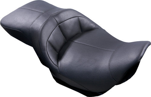 DANNY GRAY TourIST 2-Up Air-1 Seat - FA-DGE-0315