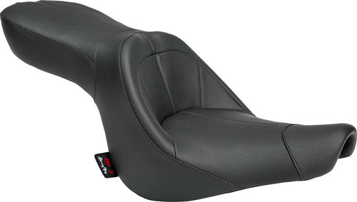 DANNY GRAY TourIST 2-Up Air-1 Seat - FA-DGE-0317