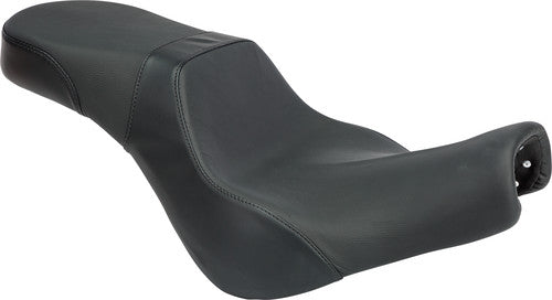 DANNY GRAY Weekday 2-Up IST Seat - 24-811