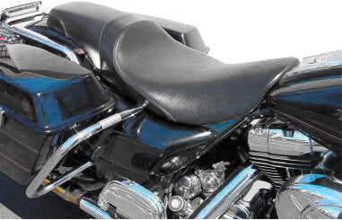 DANNY GRAY Weekday 2-Up Seat - 20-408