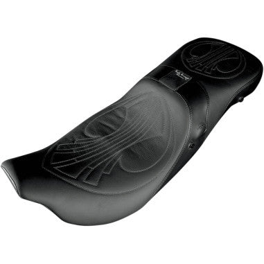 DANNY GRAY Weekday 2-Up Seat - 21-411DAIR