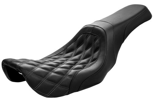 DANNY GRAY Weekday 2-Up Seat - 22-608DIA