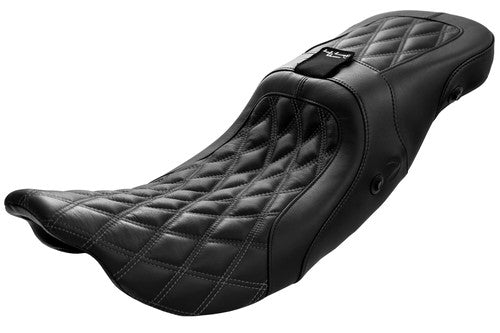 DANNY GRAY Weekday 2-Up XL Seat - 21-420DIAAIR