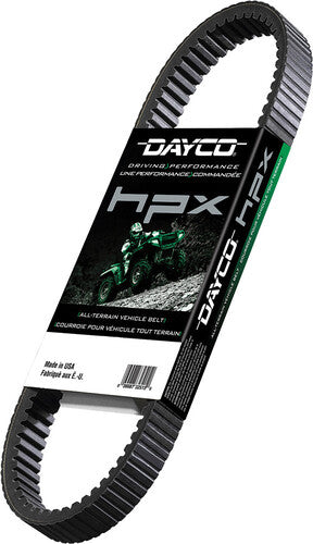 DAYCO HPX Drive Belt - HPX2247