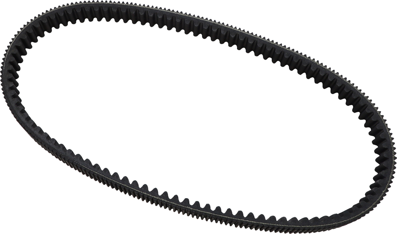 DAYCO PRODUCTS,LLC HPX High Performance Extreme Belt