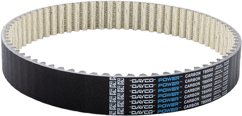DAYCO Power Carbon Drive Belt - TB5002