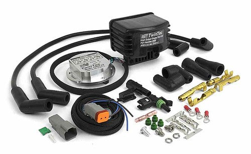 DAYTONA 1005 Internal Ignition - 3005S-EX